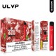 Original Flievape ULVP Disposable Vape Pen Device 600 Puffs 550mah with TPD Version and Standard Version Optional (free shipping)