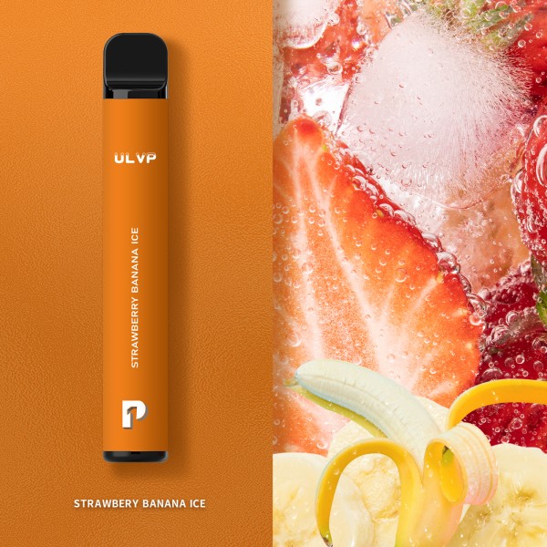 Original Flievape ULVP Disposable Vape Pen Device 600 Puffs 550mah with TPD Version and Standard Version Optional (free shipping)