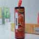 Original Pure Coke Tin Rechargeable Disposable Vape Pen Device 6000puffs 650mah (free shipping)