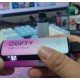 Original Cofty Rechargeable Disposable Vape Pen Device 7000 Puffs 600mah (free shipping)