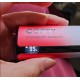 Original Cofty Rechargeable Disposable Vape Pen Device 7000 Puffs 600mah (free shipping)