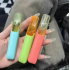 Original Snowplus Dash Rechargeable Disposable Vape Pen Device 4000 Puffs 530mah (free shipping)