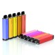 Original ATVS Premium Disposable Vape Pen Device 3500 Puffs 1500 mah with Square Driptip free shipping