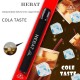 Original HEBAT V2 Disposable Vape Pen 500 Puffs 400mAh free shipping