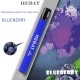 Original HEBAT V2 Disposable Vape Pen 500 Puffs 400mAh free shipping