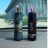 Original ONTOVAPE Monster Rechargeable Disposable Vape Pen Device 6000 Puffs 600mAh (free shipping)