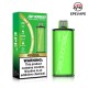 Original EPE AP10000 Rechargeable Disposable Vape Device Pen Stick 10000 PUFFS 500 mAh (Free Shipping Worldwide)