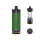 AAOK AK40000 Disposable Rechargeable Vape Pod Device 40000 Puffs with 3 pcs Triple Mesh Coils (Free Shipping Worldwide)