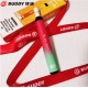 Original Buddyvape B-SNIKE Disposable Vape Device Pen 450mAh 650puffs (free shipping)