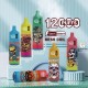 Original Bang Tornado 12000 Puffs Disposable Vape (Free Shipping Worldwide)