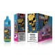 Original Bang Tornado 12000 Puffs Disposable Vape (Free Shipping Worldwide)