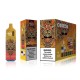 Original Bang Tornado 12000 Puffs Disposable Vape (Free Shipping Worldwide)