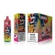 Original Bang Tornado 12000 Puffs Disposable Vape (Free Shipping Worldwide)