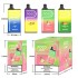 Original POCO BE5000 Rechargeable Disposable Vape Pod Kit 5000 Puffs (Free Shipping from EU Warehouse or US Warehouse)