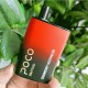 Original POCO BM7000 Rechargeable Disposable Vape Pod Kit 7000 Puffs (Free Shipping from EU Warehouse or US Warehouse)