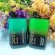 Original POCO BM7000 Rechargeable Disposable Vape Pod Kit 7000 Puffs (Free Shipping from EU Warehouse or US Warehouse)