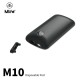 Original Mlife M10 Disposable Mini Pod Vape Starter Kit free shipping