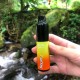 Original ONTOVAPE MAX Rechargeable Disposable Vape Pen Device 5000 Puffs 600mAh (free shipping)