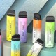 Original EPE Unik Lion Rechargeable Disposable Vape Device Pen Stick 7000 PUFFS 500 mAh (free shipping)