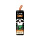 Original Lavie Bar Cola Rechargeable Disposable Vape Pen Device 6000 Puffs 600mah (free shipping)