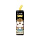 Original Lavie Bar Cola Rechargeable Disposable Vape Pen Device 6000 Puffs 600mah (free shipping)