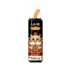 Original Lavie Bar Cola Rechargeable Disposable Vape Pen Device 6000 Puffs 600mah (free shipping)