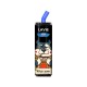 Original Lavie Bar Cola Rechargeable Disposable Vape Pen Device 6000 Puffs 600mah (free shipping)