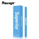 Original Polarnight Superior Energy Bar Cigike Disposable Pod System Starter Kit Vape Pen free shipping