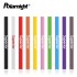 Original Polarnight Superior Energy Bar Cigike Disposable Pod System Starter Kit Vape Pen free shipping