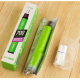 Original Foogo Gt Disposable Vape Pen 700 Puffs free shipping