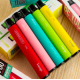 Original Foogo Gt Disposable Vape Pen 700 Puffs free shipping