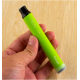 Original Foogo Gt Disposable Vape Pen 700 Puffs free shipping