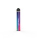 Original EPE Unik Plus Rechargeable Disposable Vape Device Pen Stick 2500 PUFFS 1600 mAh (free shipping)