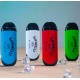 Original Ammo/ Savinelli/ Nos Disposable Pod Kit Vape Pen Device 650mAh 800 puffs  (free shipping)