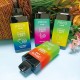 Original POCO BL10000 Rechargeable Disposable Vape Pod Kit 10000 Puffs (Free Shipping from EU Warehouse or US Warehouse)