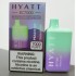 Original Hyatt BC7000 Rechargeable Disposable Vape Device Pen Stick 7000 Puffs 650mAh (Free Shipping)