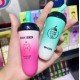 Original OCK BOOX Milk Tea Bubble Cup Rechargeable Disposable Vape Pen Device 6000 Puffs 650mah 1 PCS (free shipping)