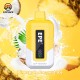 Original EPE AP15000 Rechargeable Disposable Vape Pod Kit 15000 PUFFS 500mAh (free shipping)