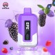 Original EPE AP15000 Rechargeable Disposable Vape Pod Kit 15000 PUFFS 500mAh (free shipping)