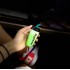 Original Supreme Milk Tea Bubble Cup Rechargeable Disposable Vape Pen Device 7000 Puffs 600mah (free shipping)