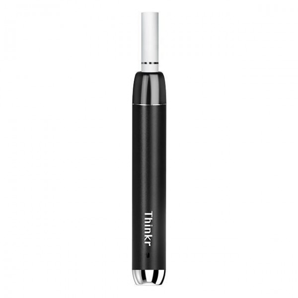 Original Thinkr Pre-filled Pod System Starter Kit 350mah free shipping