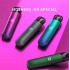 Original Ammo Nos Vape Pre-filled Pod Starter Kit 360mAh  free shipping