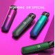 Original Ammo Nos Vape Pre-filled Pod Starter Kit 360mAh  free shipping