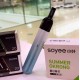 Original Soyee F1 Pro Vape Battery 380mAh With A Pack of Pre-filled Closed Pod Cartridges free shipping