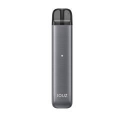 Original JOUZ C Pro Prefilled Pod System Starter Kit 350mAh free shipping