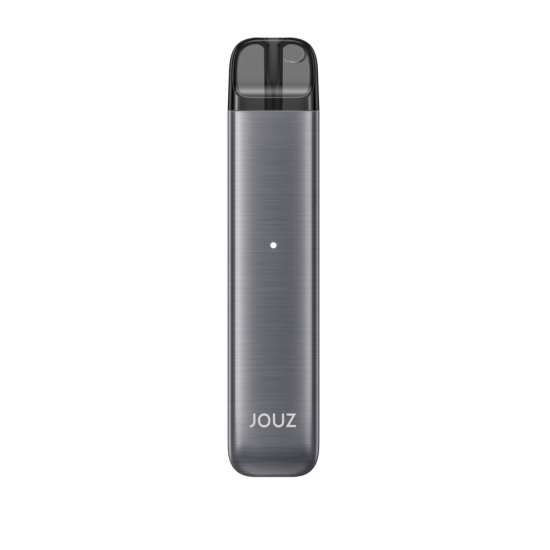 Original JOUZ C Pro Prefilled Pod System Starter Kit 350mAh free shipping