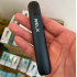 Original RELX Infinity ∞ Pre-filled Closed Vape Pod System Starter Kit 380mah free shipping