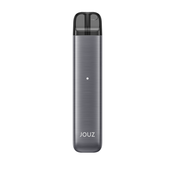 Original JOUZ C Pro Prefilled Pod System Starter Kit 350mAh free shipping