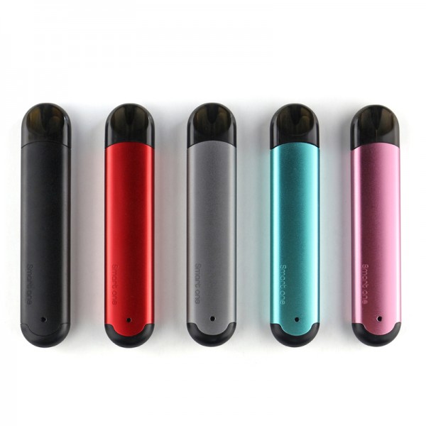 Original Dovpo Smart One Pre-filled Pod System Starter Kit 360mAh free shipping