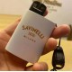 Original Ammo SAVINELLI Vape Pre-filled Closed Pod System Starter Kit 650mAh free shipping